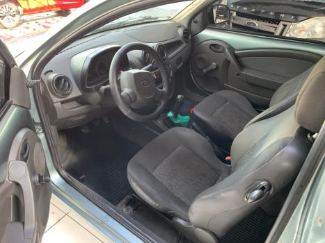 FORD Ka Hatch 1.0 FLEX, Foto 7