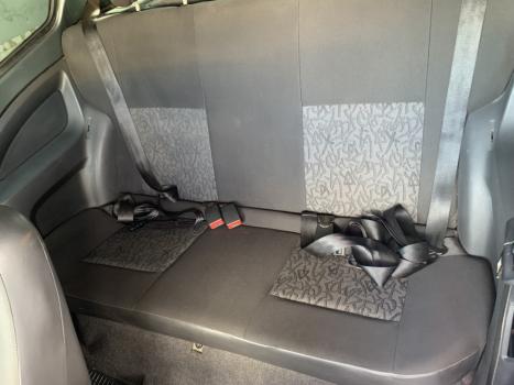 FORD Ka Hatch 1.0 FLEX, Foto 8