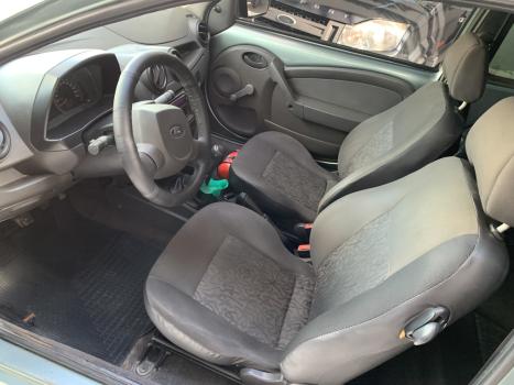 FORD Ka Hatch 1.0 FLEX, Foto 9