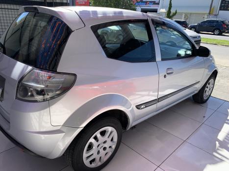 FORD Ka Hatch 1.0 FLEX, Foto 5