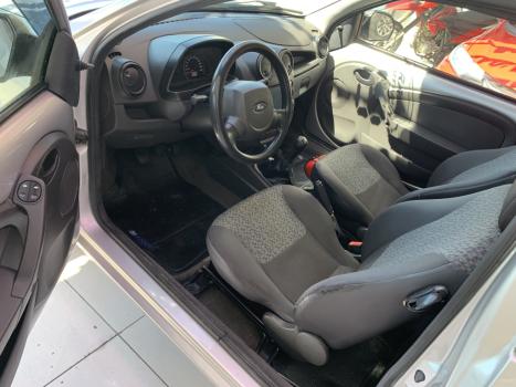 FORD Ka Hatch 1.0 FLEX, Foto 6