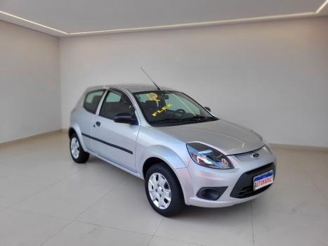FORD Ka Hatch 1.0 FLEX, Foto 3