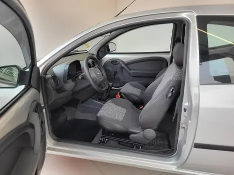 FORD Ka Hatch 1.0 FLEX, Foto 8
