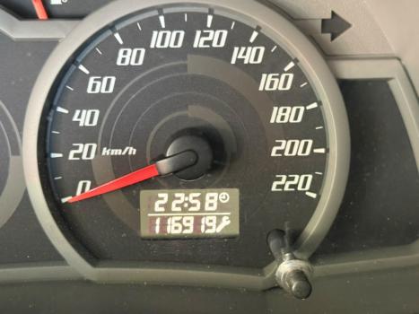 FORD Ka Hatch 1.0 FLEX, Foto 3