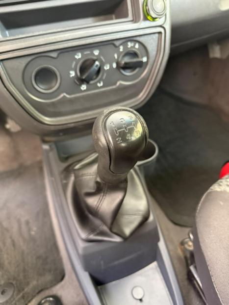 FORD Ka Hatch 1.0 FLEX, Foto 4