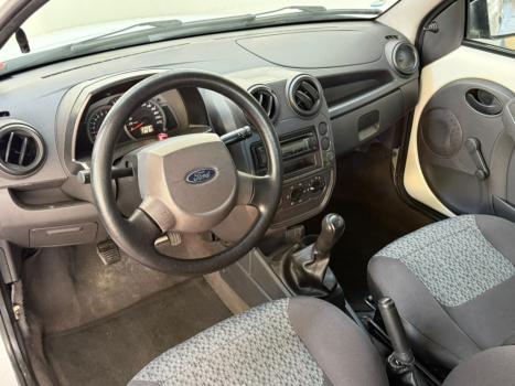 FORD Ka Hatch 1.0 FLEX, Foto 6
