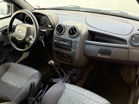 FORD Ka Hatch 1.0 FLEX, Foto 7