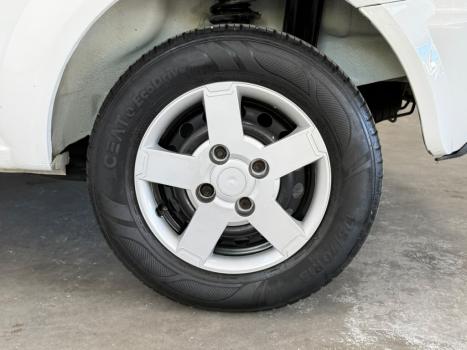 FORD Ka Hatch 1.0 FLEX, Foto 8