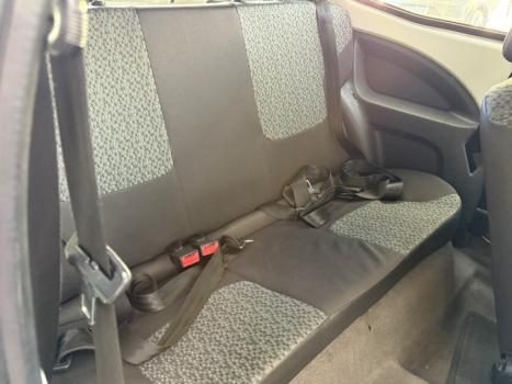 FORD Ka Hatch 1.0 FLEX, Foto 9