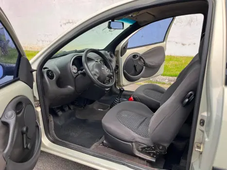 FORD Ka Hatch 1.0 GL, Foto 7