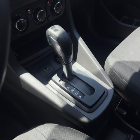 FORD Ka Hatch 1.5 12V 4P FLEX TI-VCT 100 ANOS  AUTOMTICO, Foto 9