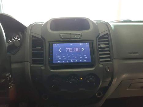 FORD Ranger 2.2 16V 4X4 XL DIESEL CABINE DUPLA, Foto 6