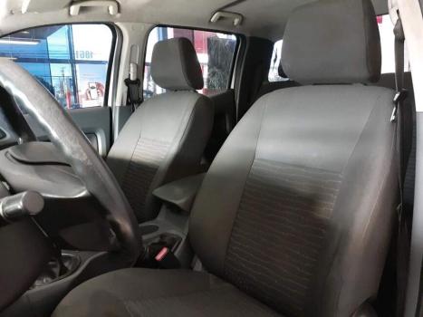 FORD Ranger 2.2 16V 4X4 XL DIESEL CABINE DUPLA, Foto 9