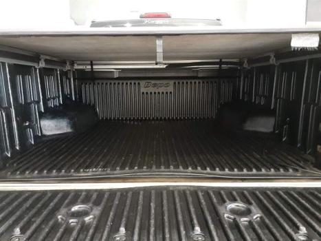 FORD Ranger 2.2 16V 4X4 XL DIESEL CABINE DUPLA, Foto 11