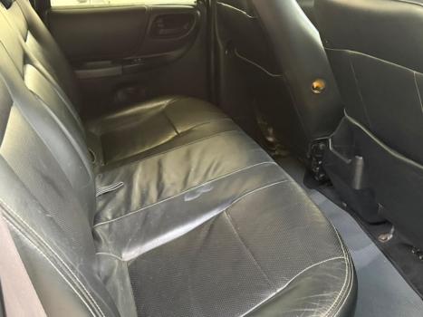 FORD Ranger 3.0 16V 4X4 LIMITED TURBO DIESEL CABINE DUPLA, Foto 10