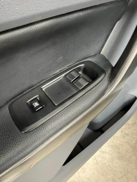 FORD Ranger 3.2 20V XLS 4X4 CABINE SIMPLES TURBO DIESEL, Foto 5