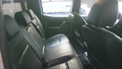 FORD Ranger 3.2 20V XLT 4X4 CABINE DUPLA TURBO DIESEL AUTOM�TICO, Foto 4