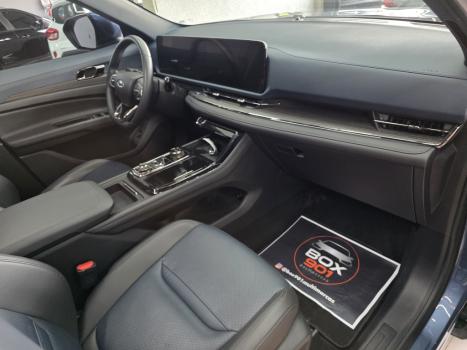 FORD Territory 1.5 16V 4P ECOBOOST TURBO GTDI TITANIUM AUTOM�TICO, Foto 2