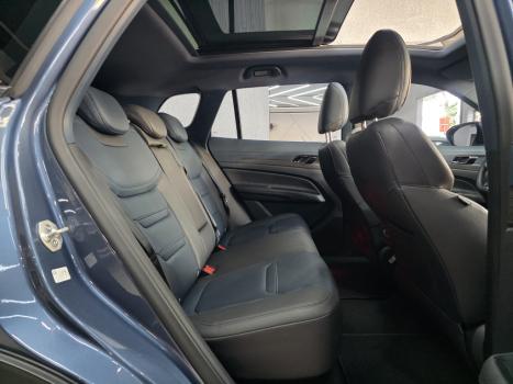 FORD Territory 1.5 16V 4P ECOBOOST TURBO GTDI TITANIUM AUTOM�TICO, Foto 12