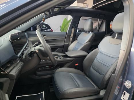 FORD Territory 1.5 16V 4P ECOBOOST TURBO GTDI TITANIUM AUTOM�TICO, Foto 16