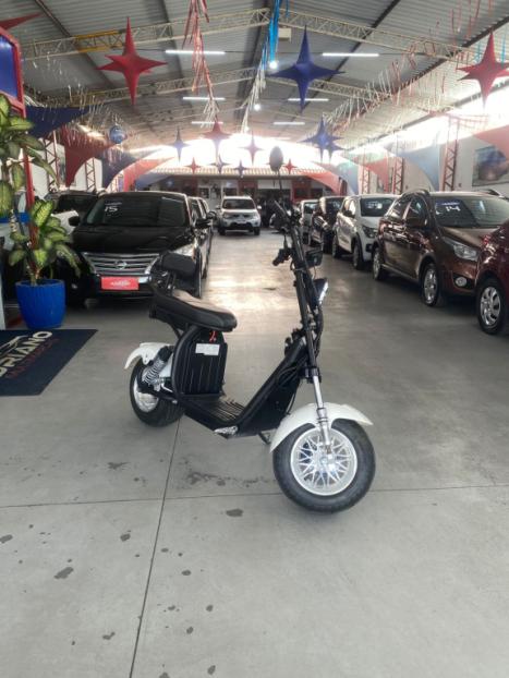 GO EL�TRICOS X11 2000 W, Foto 2