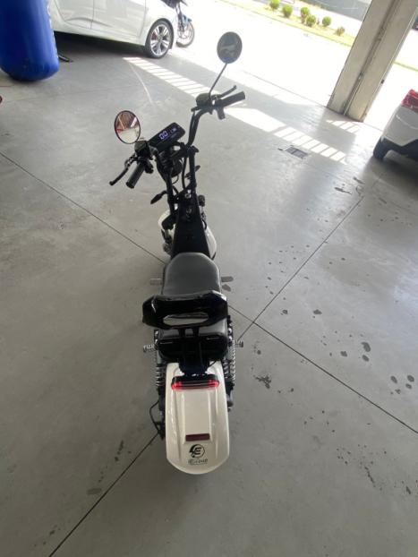 GO EL�TRICOS X11 2000 W, Foto 5