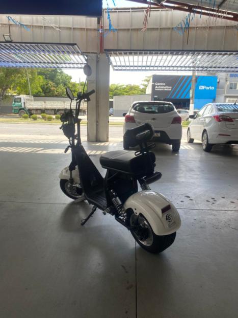 GO EL�TRICOS X11 2000 W, Foto 6