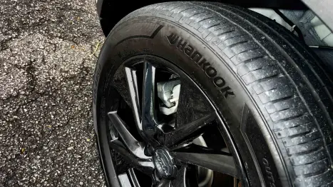 GWM Haval H6 1.5 16V 4P HEV PREMIUM E-TRACTION AUTOM�TICO, Foto 21