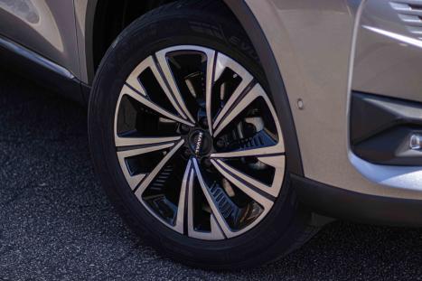 GWM Haval H6 1.5 16V 4P PHEV19 E-TRACTION AUTOM�TICO, Foto 5