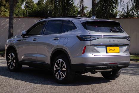 GWM Haval H6 1.5 16V 4P PHEV19 E-TRACTION AUTOM�TICO, Foto 7