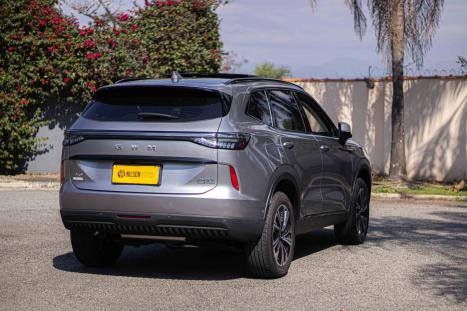 GWM Haval H6 1.5 16V 4P PHEV19 E-TRACTION AUTOM�TICO, Foto 9