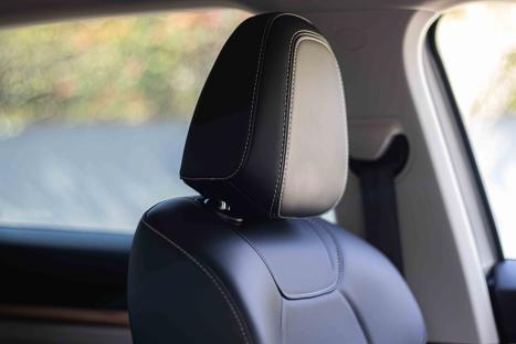 GWM Haval H6 1.5 16V 4P PHEV19 E-TRACTION AUTOM�TICO, Foto 13