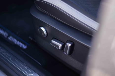 GWM Haval H6 1.5 16V 4P PHEV19 E-TRACTION AUTOM�TICO, Foto 19