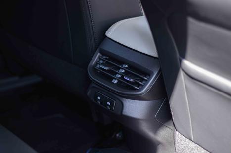 GWM Haval H6 1.5 16V 4P PHEV19 E-TRACTION AUTOM�TICO, Foto 21