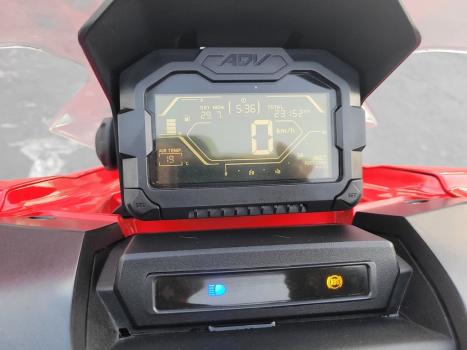 HONDA ADV 150 ABS, Foto 6
