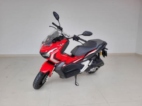 HONDA ADV 150 ABS, Foto 1