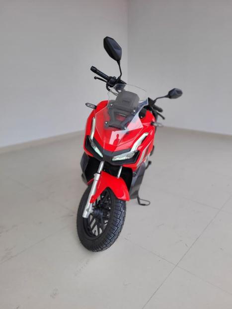 HONDA ADV 150 ABS, Foto 2