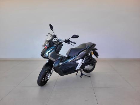 HONDA ADV 150 ABS, Foto 1