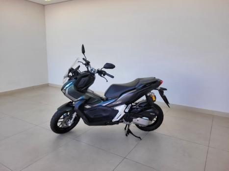 HONDA ADV 150 ABS, Foto 5