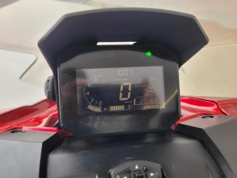 HONDA ADV 160 , Foto 6