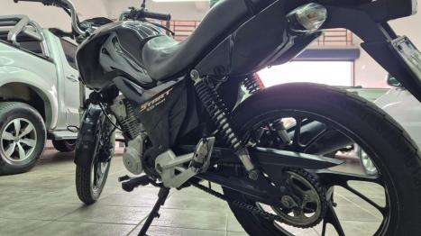 HONDA CG 160 START, Foto 7