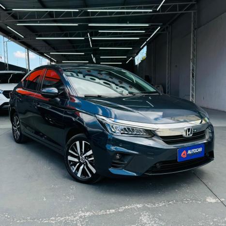 HONDA City Sedan 1.5 16V 4P DX FLEX, Foto 2 HONDA City Sedan 1.5 16V 4P DX FLEX, Foto 2