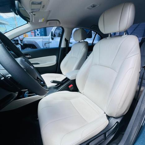 HONDA City Sedan 1.5 16V 4P DX FLEX, Foto 15 HONDA City Sedan 1.5 16V 4P DX FLEX, Foto 15