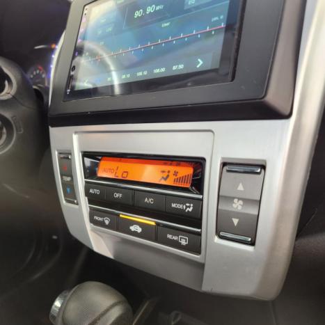HONDA City Sedan 1.5 16V 4P EX FLEX AUTOM�TICO, Foto 7