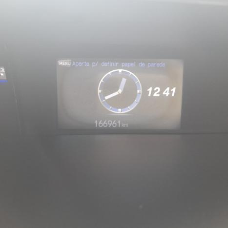 HONDA Civic 1.8 16V 4P FLEX LXS AUTOM�TICO, Foto 16