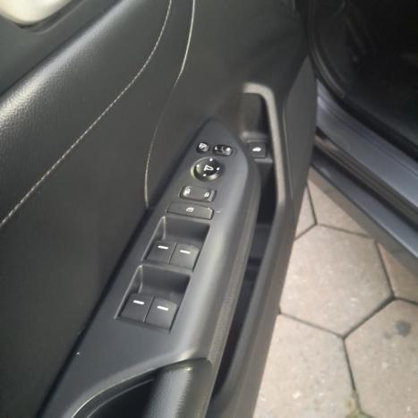 HONDA Civic 2.0 16V 4P EXL FLEX  AUTOM�TICO CVT, Foto 7