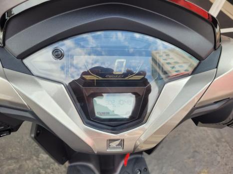 HONDA Elite 125 , Foto 6