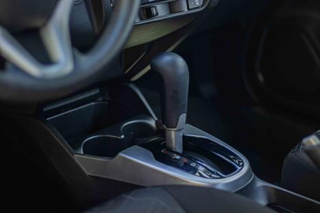 HONDA Fit 1.4 16V 4P LX FLEX, Foto 11