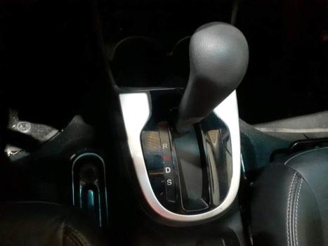 HONDA Fit 1.5 16V 4P EXL FLEX AUTOMTICO, Foto 8
