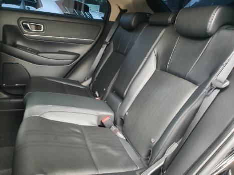HONDA HR-V 1.5 16V 4P FLEX EXL AUTOM�TICO CVT, Foto 12